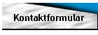 Kontaktformular